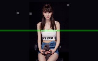 DNF6.18奶萝怎么加点好 奶萝最佳加点推荐